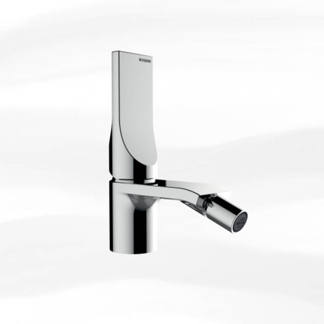 Basin Mixer